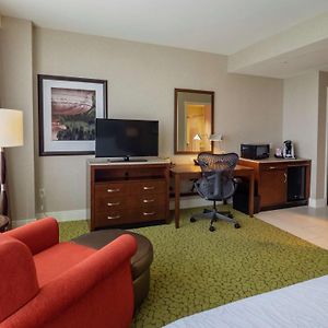 King Room Disability Access