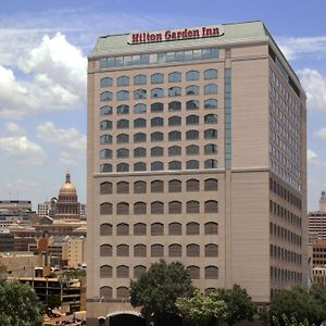 Hilton Garden Inn Austin Downtown